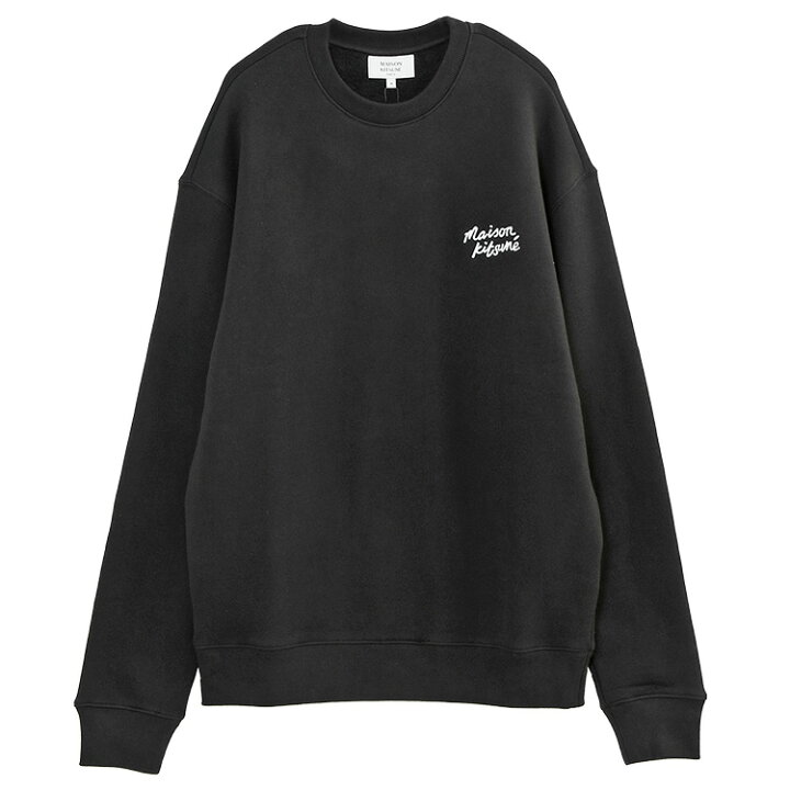 楽天市場】メゾンキツネ MAISON KITSUNE メゾン キツネ ハンド 