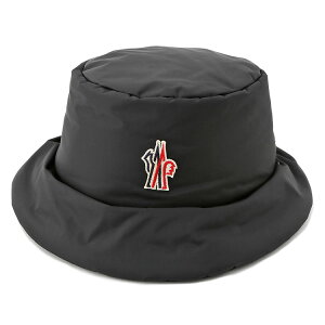 N[ MONCLER oPbgnbg 3B000-14-5399E-999yVz