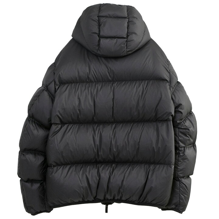 MONCLER(モンクレール) サイズ:1 19AW MONTCLA GIBBOTTO おおきかっ 