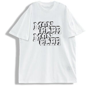 N[ MONCLER TVc 8C000-53-89AJS-F01yVz