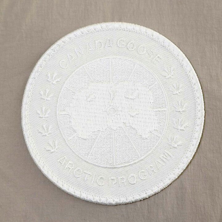 楽天市場】カナダグース CANADA GOOSE ダウンベスト ローレンス 