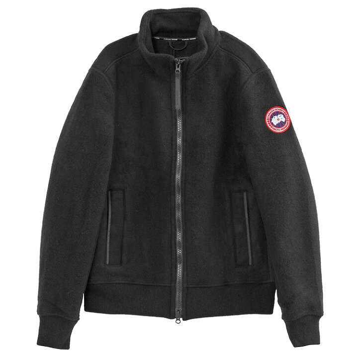 楽天市場】カナダグース CANADA GOOSE ローソン ジャケット カインド  