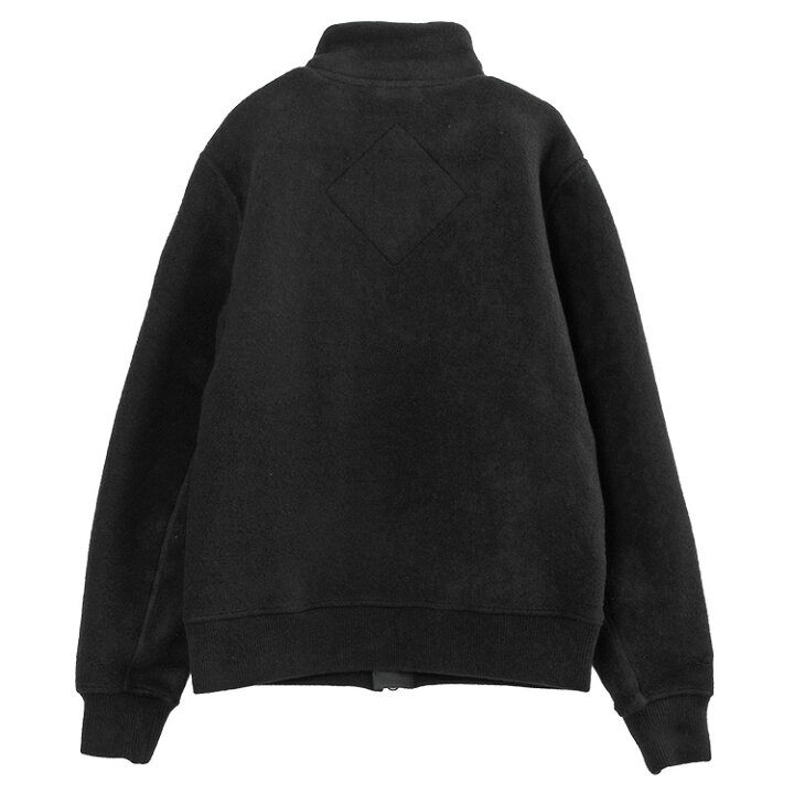 楽天市場】カナダグース CANADA GOOSE ローソン ジャケット カインド 