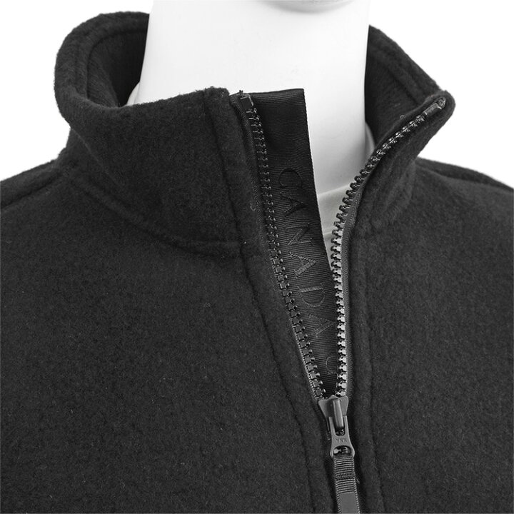 楽天市場】カナダグース CANADA GOOSE ローソン ジャケット カインド 