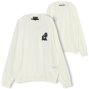 G|IA}[j EMPORIO ARMANI Z[^[ nCQ[W t`uhbOhJ 6D1MX4-1MJCZ-0101yVz