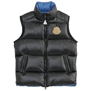 N[ MONCLER Sumido _ExXg 1A001-89-595GJ SUMIDO-995yVz