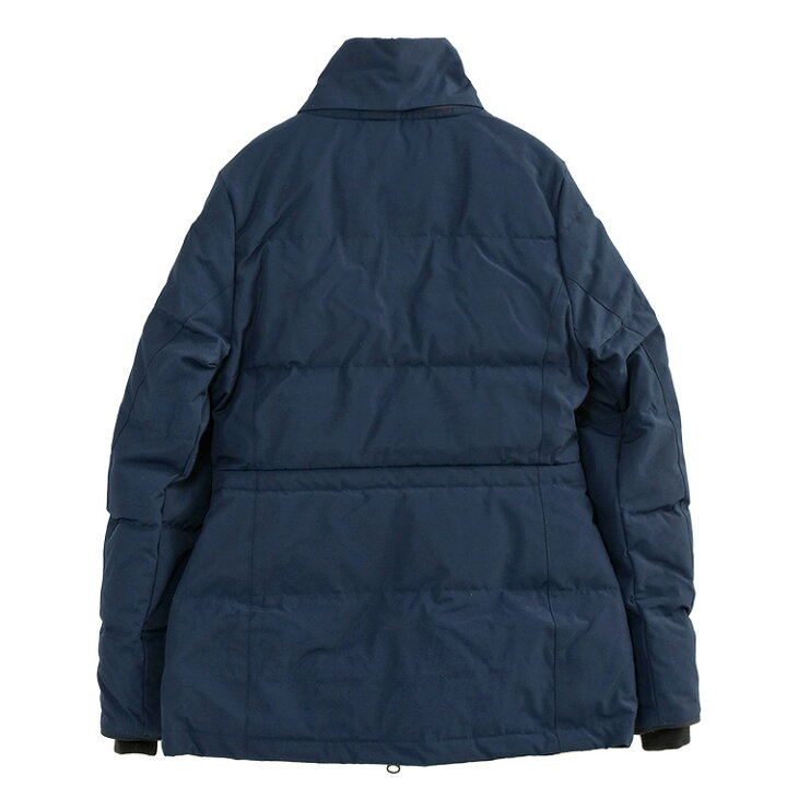 楽天市場】カナダグース CANADA GOOSE ダウンジャケット レディース 