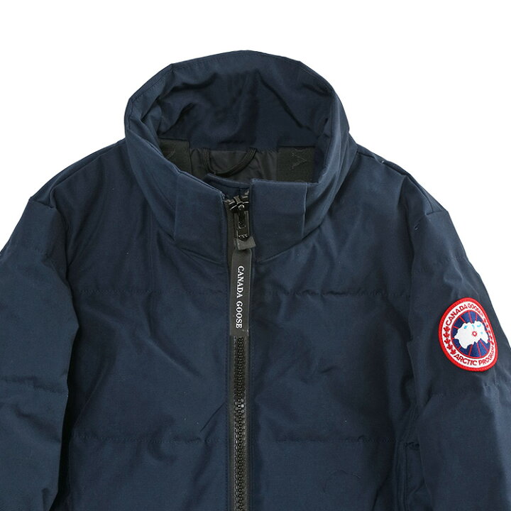 楽天市場】カナダグース CANADA GOOSE ダウンジャケット レディース 