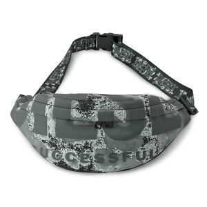 fB[[ DIESEL {fBobO X09475-P6338 RAVE BELTBAG X-HA351yVz