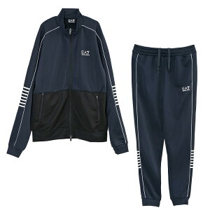 G|IA}[j EMPORIO ARMANI EA7 ZbgAbv 6DPV53-PJ16Z-1562yVz