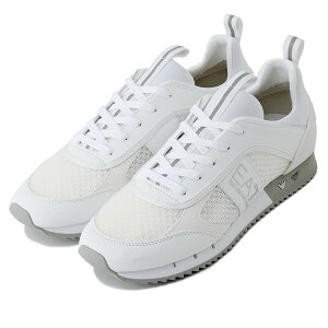 G|IA}[j EMPORIO ARMANI EA7 Xj[J[ bV × tFCNU[ i[ g[i[ X8X027-XK050-00175yVz