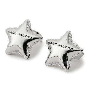 }[NWFCRuX MARC JACOBS o[ X^[ sAX 2F4JER001J43-029_LIGHT_ANTIQUE_SILVERyVz