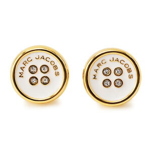 }[NWFCRuX MARC JACOBS {^ Gi X^bh sAX 2R4JER001J35-109_GOLD_CREAMyVz