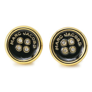 }[NWFCRuX MARC JACOBS {^ Gi X^bh sAX 2R4JER001J35-972_GOLD_BLACKyVz