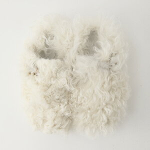 N[ MONCLER ~[ fB[X 4M001-80-M5177 BELL MULE-034FzCgyVz