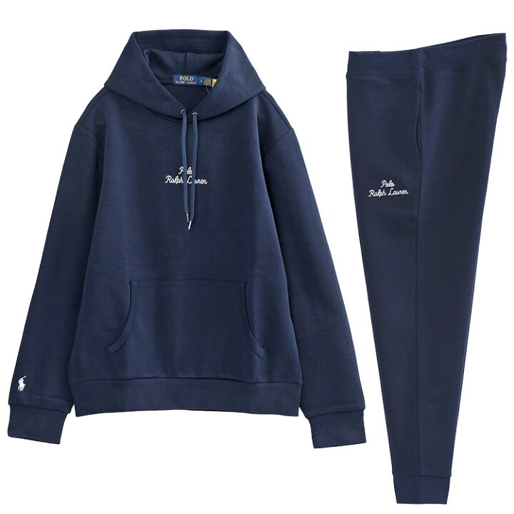 楽天市場】ポロ ラルフローレン POLO Ralph Lauren セットアップ 