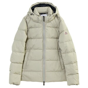 ピレネックス PYRENEX ダウンジャケット スプートニックミニ リップストップ 2 HMW012 SPOUTNIC MINI RIPSTOP 2-WILLOW_GREY_0188【新作】