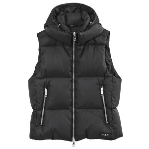 タトラス(TATRAS) メンズダウンベスト | 通販・人気ランキング - 価格.com 