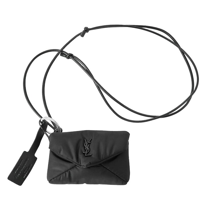 楽天市場】サンローラン SAINT LAURENT カサンドラ ミニ エンベロープ 