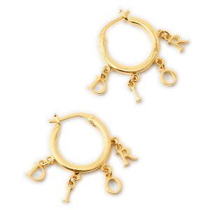 fBI[ DIOR fBI{[V sAX E3183WOMMT-300yVz