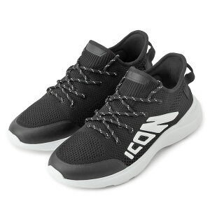 fB[XNGA[h DSQUARED2 Xj[J[ Fly Sneakers SNM0413-59204345-M063yVz