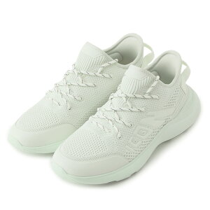 fB[XNGA[h DSQUARED2 Xj[J[ Fly Sneakers SNM0413-59204345-M2217yVz