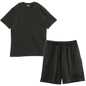 G|IA}[j EMPORIO ARMANI EA7 ZbgAbv TVc n[tpc G{XS 7M000149/7M000153-UC001yVz