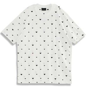 G|IA}[j EMPORIO ARMANI TVc ASVZaW[W[ }CNC[OhJ EM001400-AF10017-F0085yVz