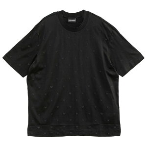 G|IA}[j EMPORIO ARMANI TVc ASVZaW[W[ }CNC[OhJ EM001400-AF10017-F0185yVz