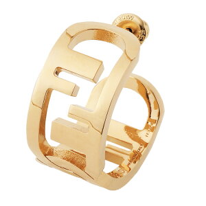 tFfB FENDI tFfB I[bN sAX 8AK899-B08-F0CFKyVz