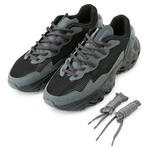 �t�����[�Y �t�H�[ �\�T�G�e�B Flowers for Society �X�j�[�J�[ FFS005 FFS SEED.ONE 1.0 GOI 3/7 BLACK MUD-BLACK_MUD�y�V��z