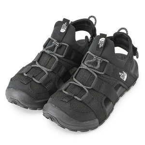 m[XtFCX THE NORTH FACE GNXvA Lv T_ NF0A83NL EXPLORE CAMP SHANDAL-KX7_TNF_BLACK/TNF_BLACKyVz