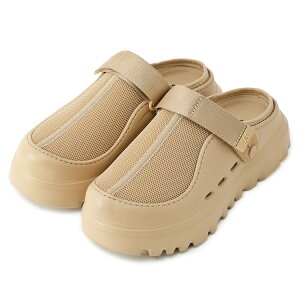 AO UGG T_ s[Nbh I[WF_[ 1166912 PEAK MOD-DARK_SANDyVz