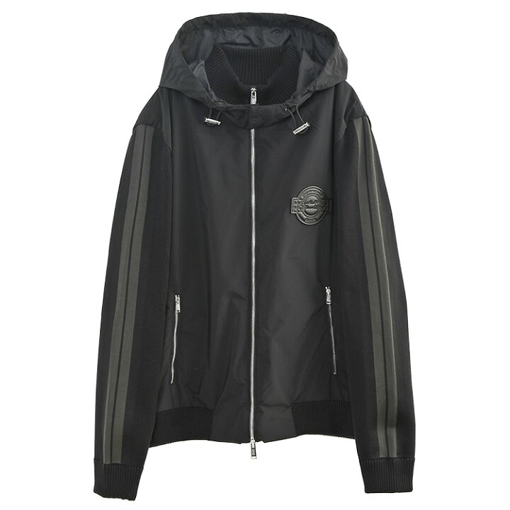 楽天市場】ヒューゴボス HUGO BOSS Porsche x BOSS ハイブリット 