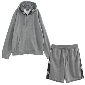 G|IA}[j EMPORIO ARMANI ZbgAbv A_[EFAC EM000523/EM000495-O8003yVz