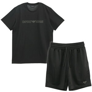 G|IA}[j EMPORIO ARMANI ZbgAbv A_[EFAC EM000377/EM000495-UC001yVz