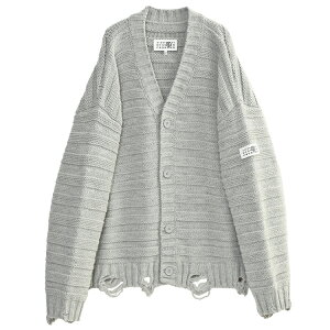 GGVbNX MM6 Maison Margiela E[J[fBK SH0HP0005-M13040-857MyVz