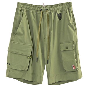 N[ MONCLER GRENOBLE DAY-NAMIC iCV[gpc 2B000-01-598E4-889yVz