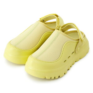 AO UGG T_ s[Nbh I[WF_[ 1166912 PEAK MOD-GOLDEN_APPLEyVz