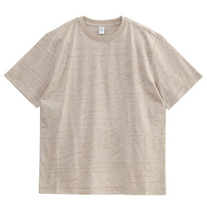 �x�����b�e�B BERLUTI �X�N���b�g �s�P T�V���c R29JRS102-002-D56_BREEZY_BEIGE�y�V��z