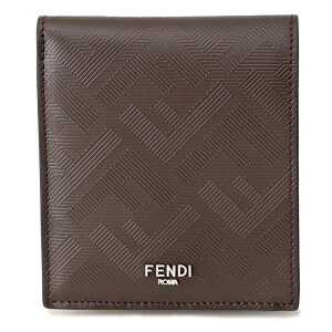 �t�F���f�B FENDI �V���h�[ ���z ��܂���z 7M0169-AJF4-F1ULA�y�V��z