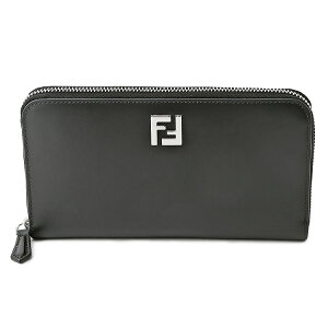 tFfB FENDI FFXNGA WbvAEhz 7M0210-AFF2-F0GXNyVz