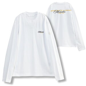 N[ MONCLER OX[uTVc obNvg 8D000-07-89AUG-00AyVz