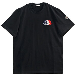 N[ MONCLER TVc Spb` 8C000-56-89AUG-778yVz