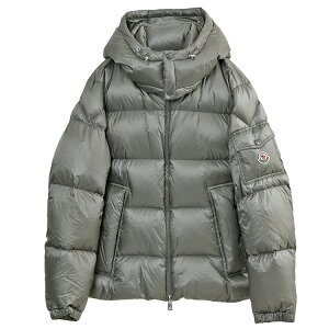N[ MONCLER _EWPbg 1A001-58-597XQ COUYERE-905yVz