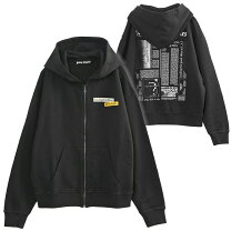 楽天市場】palm angels パームエンジェルス パーカーの通販