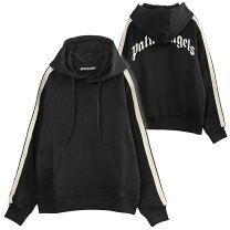 楽天市場】palm angels パームエンジェルス パーカーの通販