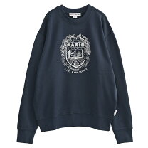 楽天市場】MARC JACOBS マークジェイコブス（スウェット・トレーナー 