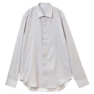 �x�����b�e�B BERLUTI �A���f�B �X�N���b�g�p�^�[�� �V���c R29HTL85-003-P40_ICY_GREY�y�V��z