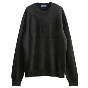 wm HERNO G{XS E[ Z[^[ MG000192U-70100-9300_NEROyVz